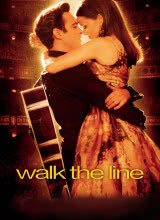 丝瓜视频《与歌同行 Walk the Line》免费在线观看