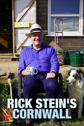 丝瓜视频《里克·斯坦的康沃尔之旅 第一季 Rick Stein's Cornwall Season 1》免费在线观看