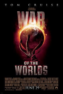 丝瓜视频《世界之战 War of the Worlds》免费在线观看