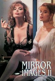 丝瓜视频《性、爱情、女人香/Mirror Images II》免费在线观看