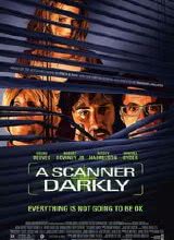 丝瓜视频《黑暗扫描仪 A Scanner Darkly》免费在线观看