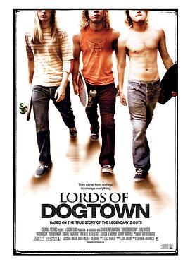 丝瓜视频《狗镇之主 Lords of Dogtown》免费在线观看