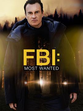 丝瓜视频《联邦调查局：通缉要犯 第三季 FBI: Most Wanted Season 3》免费在线观看