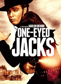 丝瓜视频《独眼龙 One-Eyed Jacks》免费在线观看