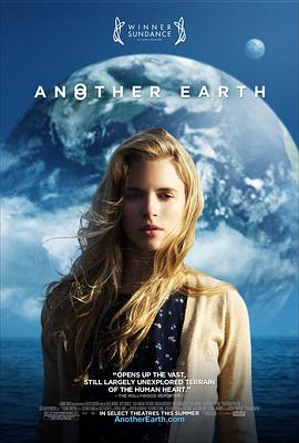 丝瓜视频《另一个地球 Another Earth》免费在线观看