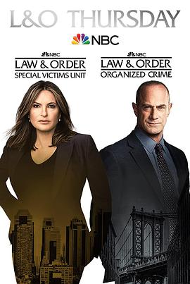 丝瓜视频《法律与秩序：特殊受害者 第二十三季 Law & Order: Special Victims Unit Season 23》免费在线观看