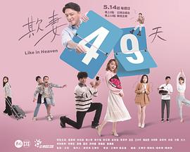 电视剧《欺妻49天》HD免费在线观看