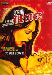 丝瓜视频《罗娜驱魔人/Lorna.The.Exorcist》免费在线观看