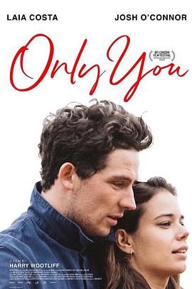 电影《你是唯一 Only You》4k在线免费观看