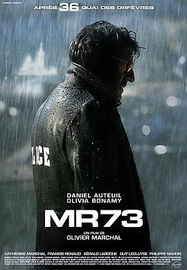 丝瓜视频《MR73左轮枪》免费在线观看