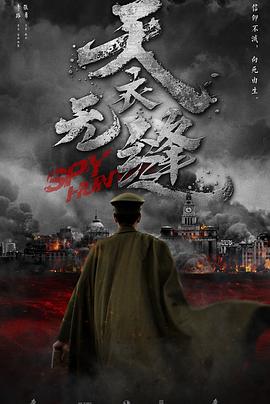 丝瓜视频《天衣无缝》免费在线观看