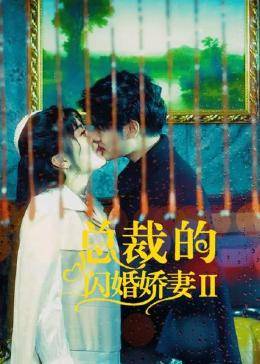 丝瓜视频《总裁的闪婚娇妻2》免费在线观看