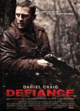 丝瓜视频《反抗军 Defiance》免费在线观看