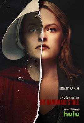 丝瓜视频《使女的故事 第二季 The Handmaid's Tale Season 2》免费在线观看