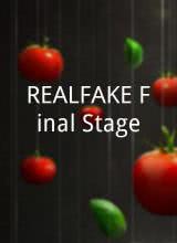 丝瓜视频《REAL FAKE Final Stage》免费在线观看