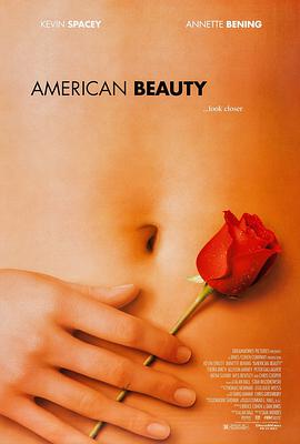 丝瓜视频《美国丽人 American Beauty》免费在线观看