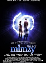 丝瓜视频《虫洞效应 The Last Mimzy》免费在线观看