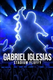 丝瓜视频《加布里埃尔·伊格莱西亚斯：蓬松哥主场秀 Gabriel Iglesias: Stadium Fluffy Live from Los Angeles》免费在线观看