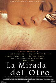 丝瓜视频《裸眼/La Mirada Del Otro》免费在线观看