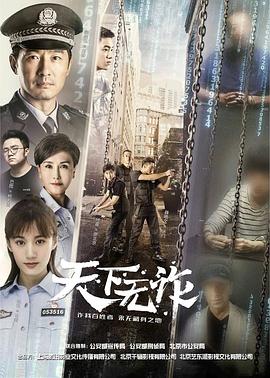 丝瓜视频《天下无诈》免费在线观看