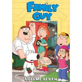 丝瓜视频《恶搞之家 第六季 Family Guy Season 6》免费在线观看