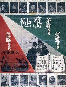 丝瓜视频《代号55》免费在线观看