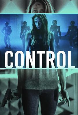 丝瓜视频《Control》免费在线观看