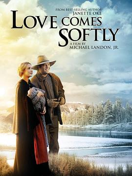 丝瓜视频《爱在春天来临 Love Comes Softly》免费在线观看