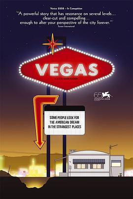 丝瓜视频《赌城真相 Vegas: Based on a True Story》免费在线观看