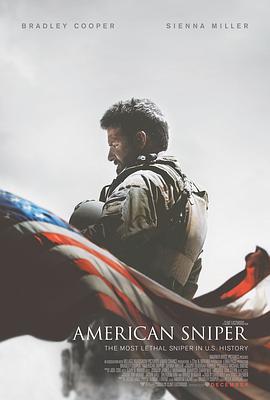 丝瓜视频《美国狙击手 American Sniper》免费在线观看