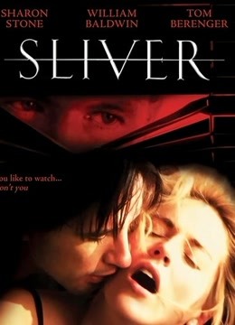 丝瓜视频《偷窥 Sliver》免费在线观看