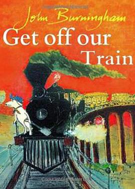 丝瓜视频《动物列车 Oi! Get Off Our Train》免费在线观看