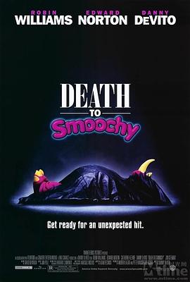 丝瓜视频《斯慕奇之死 Death to Smoochy》免费在线观看