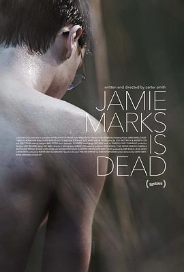 丝瓜视频《死后的关怀 Jamie Marks Is Dead》免费在线观看