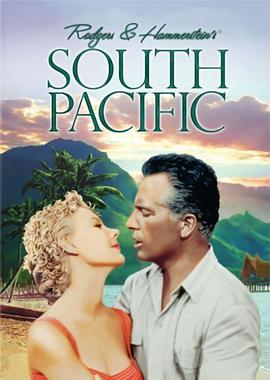 电影《南太平洋 South Pacific》HD在线免费观看