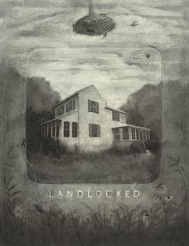 丝瓜视频《LandLocked》免费在线观看