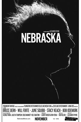 丝瓜视频《内布拉斯加 Nebraska》免费在线观看