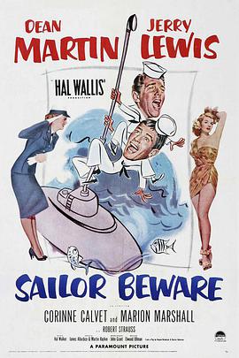 丝瓜视频《草裙诱春 Sailor Beware》免费在线观看