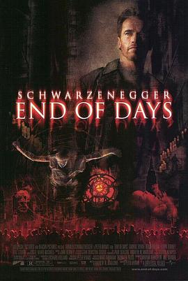 丝瓜视频《魔鬼末日 End of Days》免费在线观看