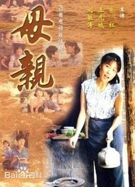 丝瓜视频《母亲1998》免费在线观看