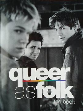 丝瓜视频《同志亦凡人 第一季 Queer as Folk Season 1》免费在线观看