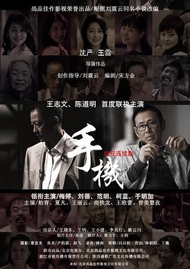 丝瓜视频《手机2010》免费在线观看