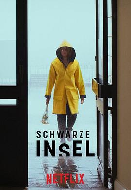 丝瓜视频《暗黑之岛 Schwarze Insel》免费在线观看