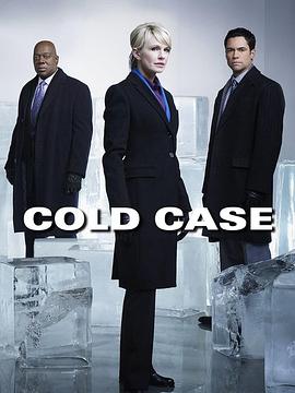 丝瓜视频《铁证悬案 第七季 Cold Case Season 7》免费在线观看