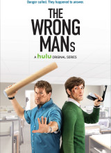 丝瓜视频《误打误撞 第一季 The Wrong Mans Season 1》免费在线观看