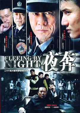 丝瓜视频《夜奔2007》免费在线观看